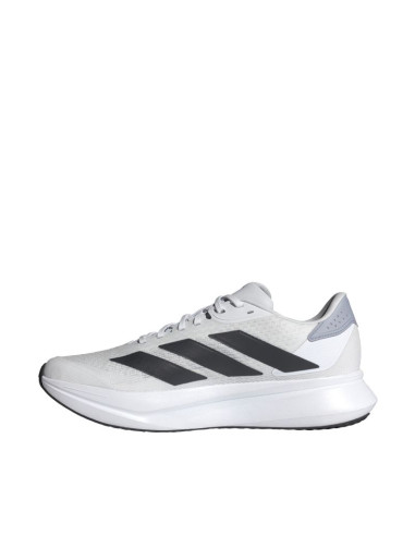 Buty męskie adidas duramo sl 2 running ih8215
