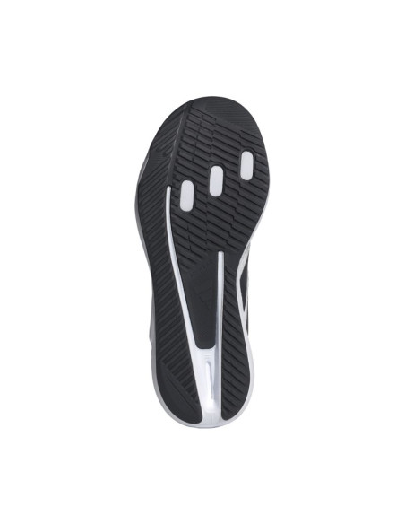 Buty męskie adidas duramo sl 2 running ih8215