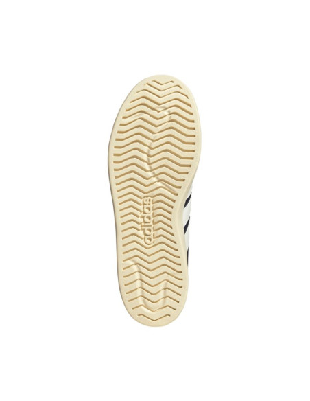 Buty męskie adidas streettalk granatowe ih4278