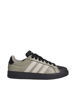 Buty męskie adidas streettalk ih6626