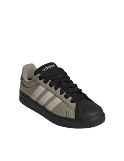 Buty męskie adidas streettalk ih6626 2