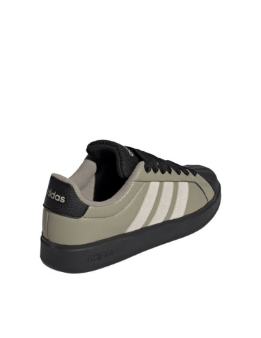 Buty męskie adidas streettalk ih6626