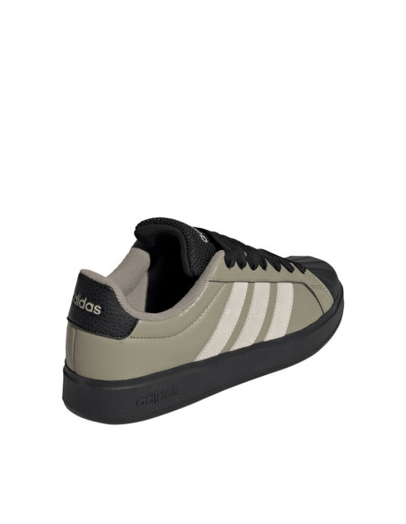 Buty męskie adidas streettalk ih6626
