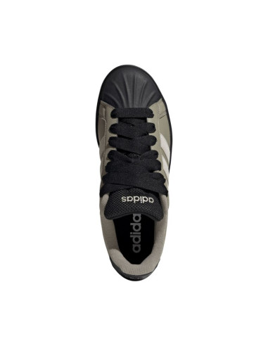 Buty męskie adidas streettalk ih6626