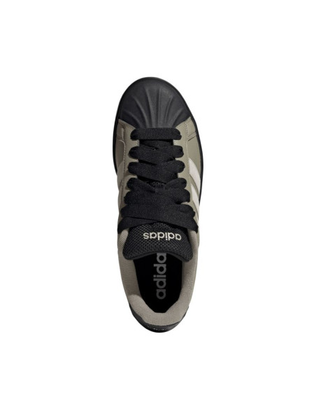 Buty męskie adidas streettalk ih6626
