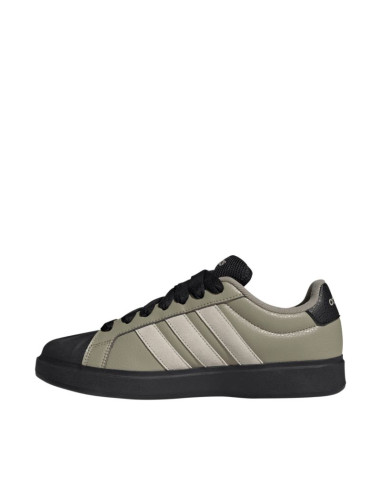 Buty męskie adidas streettalk ih6626