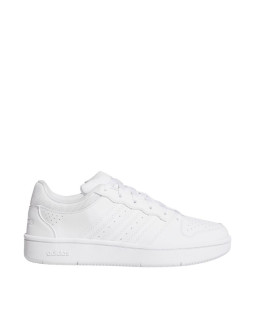 Buty damskie adidas hoops classic ki1037