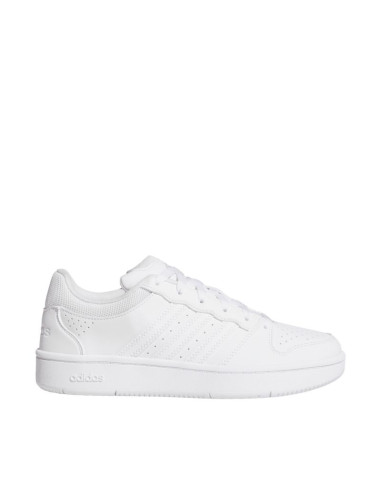 Buty damskie adidas hoops classic ki1037