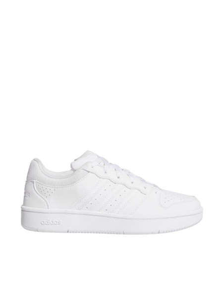 Buty damskie adidas hoops classic ki1037