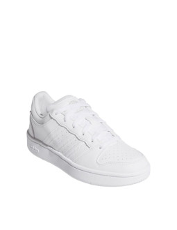 Buty damskie adidas hoops classic ki1037 2