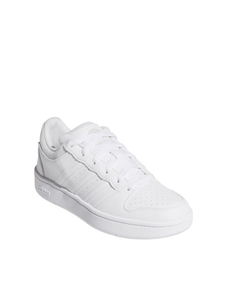 Buty damskie adidas hoops classic ki1037