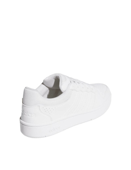 Buty damskie adidas hoops classic ki1037