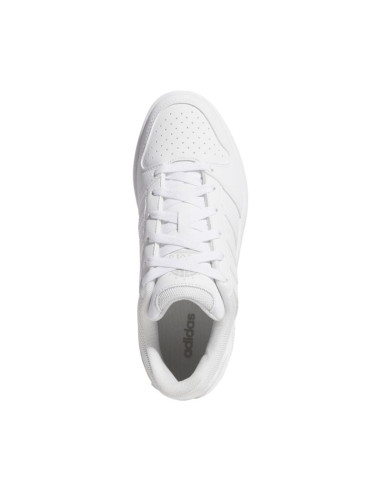 Buty damskie adidas hoops classic ki1037