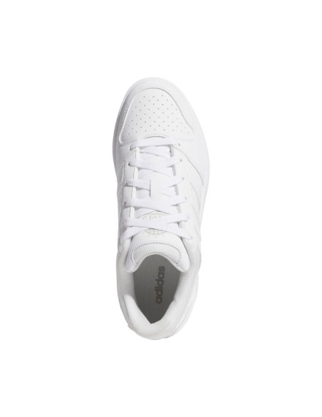 Buty damskie adidas hoops classic ki1037