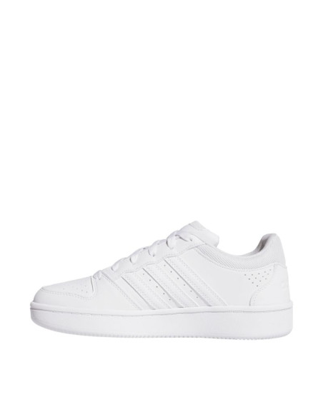 Buty damskie adidas hoops classic ki1037