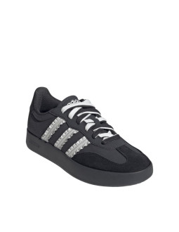 Buty damskie adidas barreda szare jp5969 2