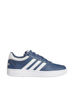 Buty męskie adidas hoops classic ki1046