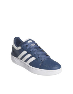 Buty męskie adidas hoops classic ki1046 2