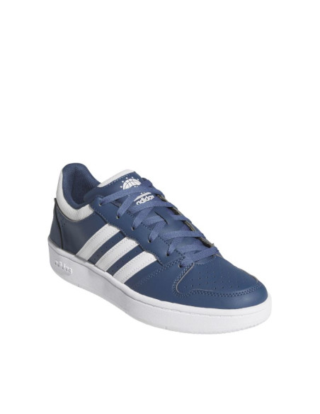 Buty męskie adidas hoops classic ki1046