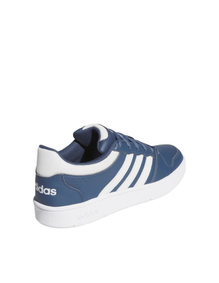 Buty męskie adidas hoops classic ki1046