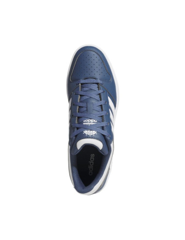 Buty męskie adidas hoops classic ki1046
