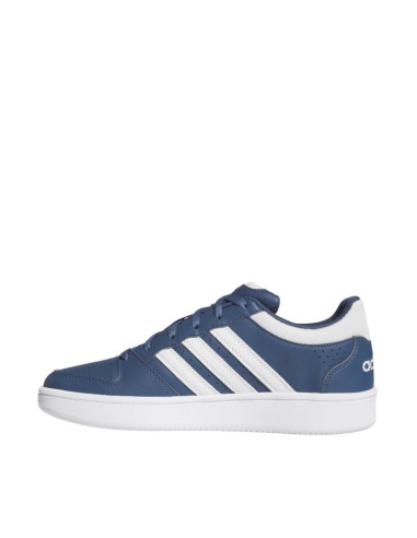 Buty męskie adidas hoops classic ki1046