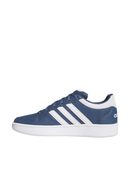 Buty męskie adidas hoops classic ki1046