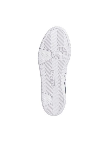 Buty męskie adidas hoops classic ki1046