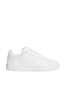 Buty męskie adidas hoops classic ki1050