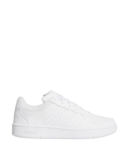 Buty męskie adidas hoops classic ki1050