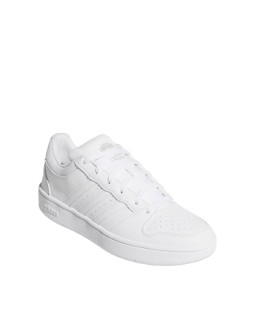 Buty męskie adidas hoops classic ki1050 2