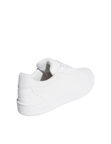 Buty męskie adidas hoops classic ki1050