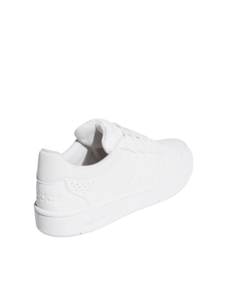 Buty męskie adidas hoops classic ki1050