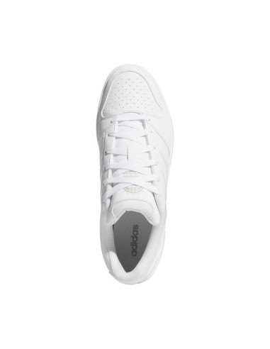 Buty męskie adidas hoops classic ki1050