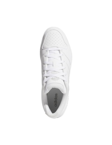 Buty męskie adidas hoops classic ki1050