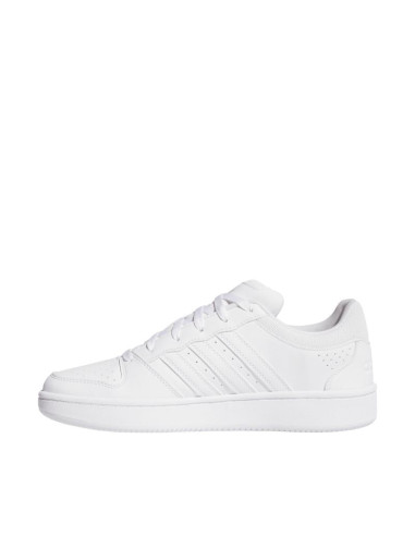 Buty męskie adidas hoops classic ki1050