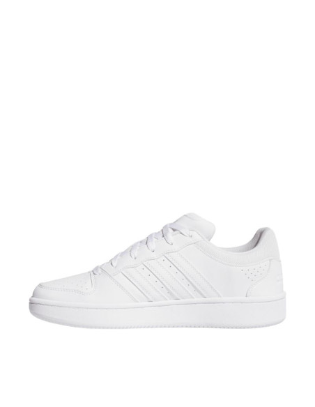 Buty męskie adidas hoops classic ki1050
