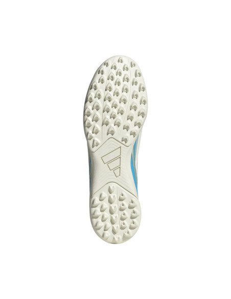Buty piłkarskie adidas f50 messi club tf kk1377