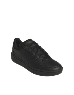 Buty męskie adidas hoops classic czarne ki1047 2