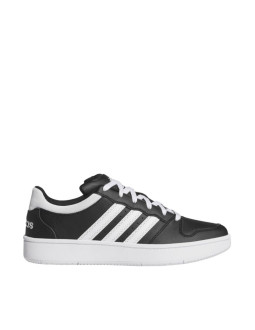 Buty męskie adidas hoops classic ki1056