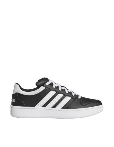 Buty męskie adidas hoops classic ki1056