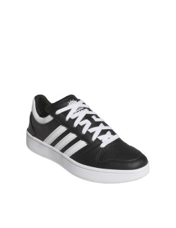 Buty męskie adidas hoops classic ki1056 2