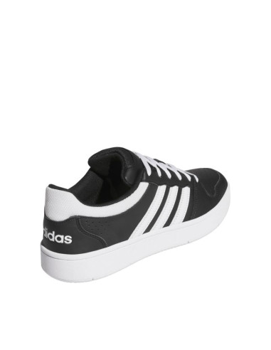 Buty męskie adidas hoops classic ki1056