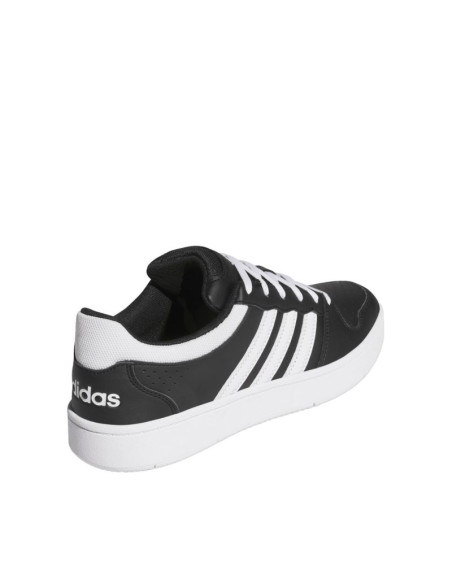 Buty męskie adidas hoops classic ki1056