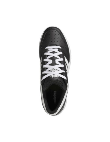 Buty męskie adidas hoops classic ki1056