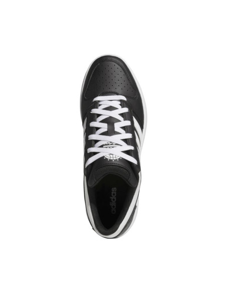Buty męskie adidas hoops classic ki1056