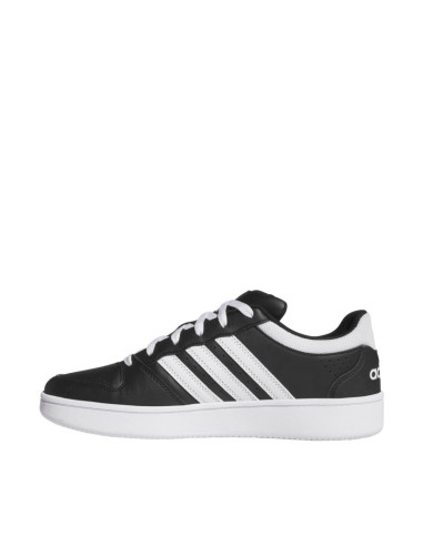 Buty męskie adidas hoops classic ki1056