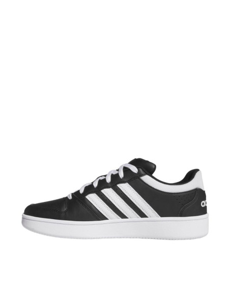 Buty męskie adidas hoops classic ki1056