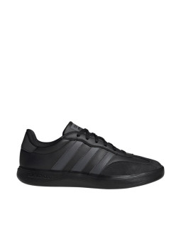 Buty męskie adidas barreda comfort ki0124