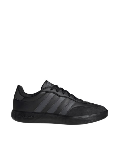 Buty męskie adidas barreda comfort ki0124